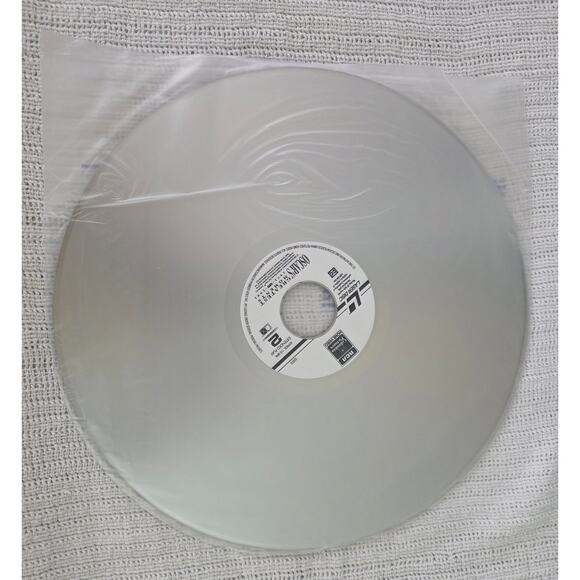 Oscar’s Greatest Moments LaserDisc 1992 Academy Awards Highlights 1971 to 1991 - Picture 5 of 5